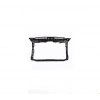 ÖN PANEL GOLF 8 2020-