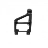 ÖN PANEL KAPUT KİLİT SACI W212 2009-