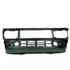ÖN PANEL KOMPLE E.M. 131 DKŞ HANAL