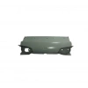 ÖN PANEL KOMPLE H100 1996-