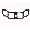 ÖN PANEL MONDEO BM 07-