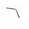 ÖN PANEL ORTA DEMİRİ F30 2012-