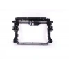 ÖN PANEL TİGUAN 2012-