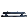 ÖN PANEL TRANSIT V184 BM 01-