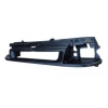 ÖN PANEL TRANSIT V184 BM 01-