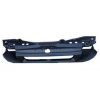 ÖN PANEL TRANSIT V184 BM 01-
