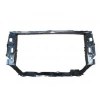 ÖN PANEL TRAVERSI BIPPER / NEMO B.M 08-