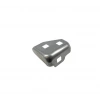 ÖN PANEL ÜST BRAKETİ SOL W2013 2016-