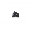 ÖN PANEL ÜST DESTEK BRAKETİ W205 2014-