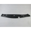 ÖN PANEL ÜST PLASTIGI MEGANE II BM 07-