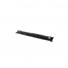 ÖN PANEL ÜST W204 2007-
