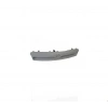 ÖN PANJUR MAZDA 626 1992-
