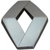 ÖN PANJUR ARMASI SYMBOL BM 09-
