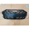 ÖN PANJUR ( BLACK LİNE ) A3 2024-