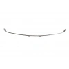 ÖN PANJUR ÇERÇEVESI KROM ALT COURIER BM 14-