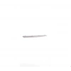 ÖN PANJUR ÇITASI SAĞ ( KROM ) AURİS 2013-