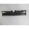 ÖN PANJUR CONNECT BM 02-