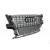 ÖN PANJUR GRİ S-LİNE Q5 2009-