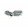 ÖN PANJUR (İÇ+DIŞ) GOLF 5 2004-