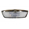 ÖN PANJUR KROM FOCUS BM 18-
