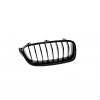 ÖN PANJUR (MAT IZGARALI) SAĞ F30 2012-
