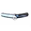 ÖN PANJUR NİKELAJI CORSA D 2007-