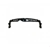 ÖN PANJUR PANELİ ÜST (U) W212 2013-
