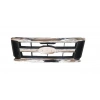 ÖN PANJUR RANGER BM 08-