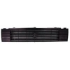 ÖN PANJUR SPRING R 9 BM 85-