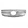 ÖN PANJUR X204 GLK 2013-