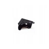 ÖN RADYATÖR BRAKETİ W213 2016-