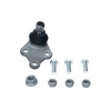 ON ROTİL VIANO W639 3.2.2.2 VITO 03 -
