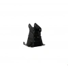 ÖN ŞASE UÇ DEMİRİ SOL ASTRA H 2004-