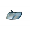 ÖN SİNYAL (BEYAZ) SOL COROLLA AE101 1992-