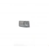 ÖN SİNYAL SAĞ DUCATO 1994-