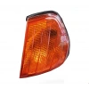 ÖN SİNYAL SOL (SARI) W202 1994-