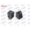 ON SIS FAR ANAHTARI 2 PIN FIAT DOGAN SLX 1993-2002