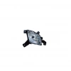ÖN SİS FARI ( KARE TİP ) SAĞ İX35 2011-