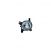 ÖN SİS FARI SAĞ Q3 2012-