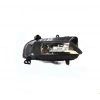 ÖN SİS FARI SAĞ S-LİNE A5 2012-