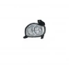 ÖN SİS FARI SOL AVENSİS 2003-