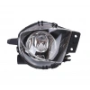 ÖN SİS FARI SOL E90 2006-