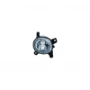 ÖN SİS FARI SOL Q3 2012-