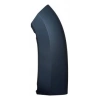ÖN SOL ÇAMURLUK MUHAFAZA BOXER 3 B.M 07-