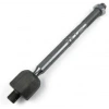 ON TAKIM SALINCAK SETI (65MM M12) AUDI A4 A5 07 >