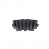 ÖN TAMPON ALT BAKALİTİ (AMG-4MATIC) W206 2021-