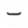 ÖN TAMPON ALT DEFLEKTÖRÜ CAYENNE 2007-