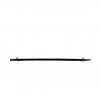 ÖN TAMPON ALT DEMİR BAĞLANTI SACI GOLF 7 2013-