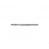 ÖN TAMPON ALT DEMİRİ F10 LCI 2014-