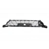 ÖN TAMPON ALT IZGARA 308 (P5) B.M 2021-